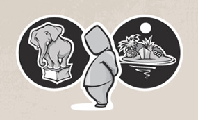 绿色版干净的无限拨打手机号软件