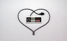 不停给对方打电话的软件