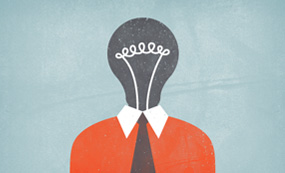 短信在线轰炸测试