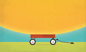 不停给对方打电话的软件