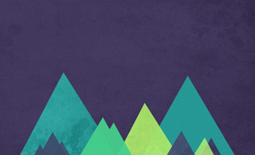 短信在线呼死你2023