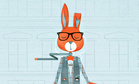 电话狂轰滥炸软件